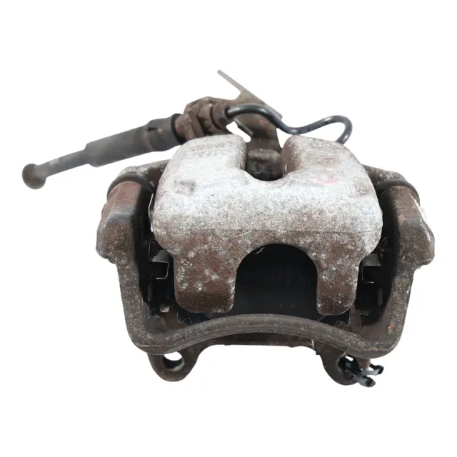globalparts3-1076140