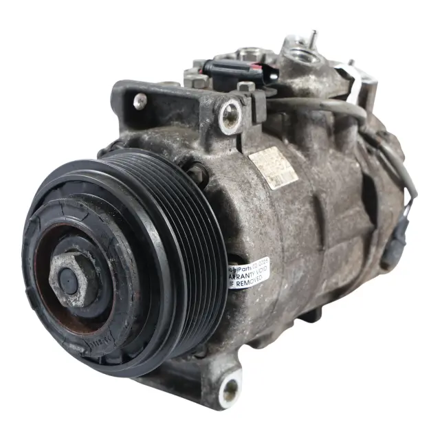 globalparts3-1076151