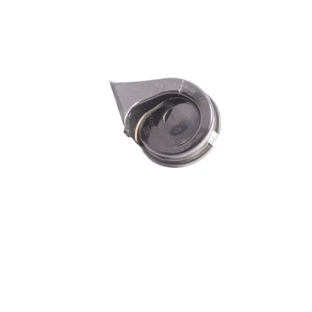 globalparts3-1076196