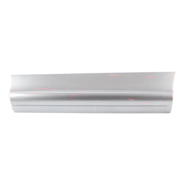 globalparts3-1076308