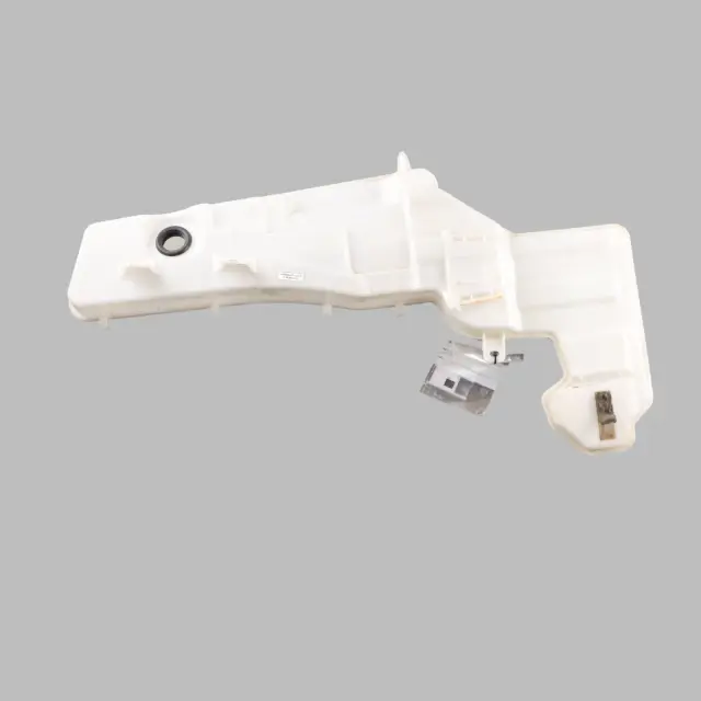 globalparts3-1076325