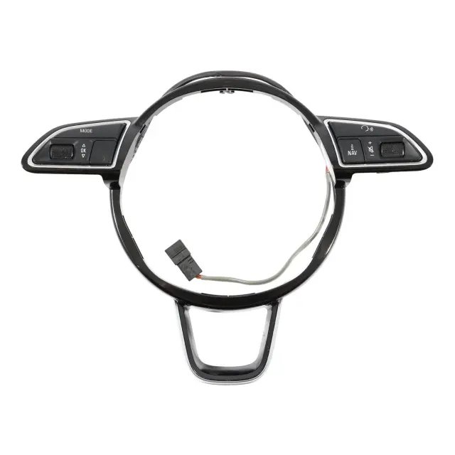 globalparts3-1076327