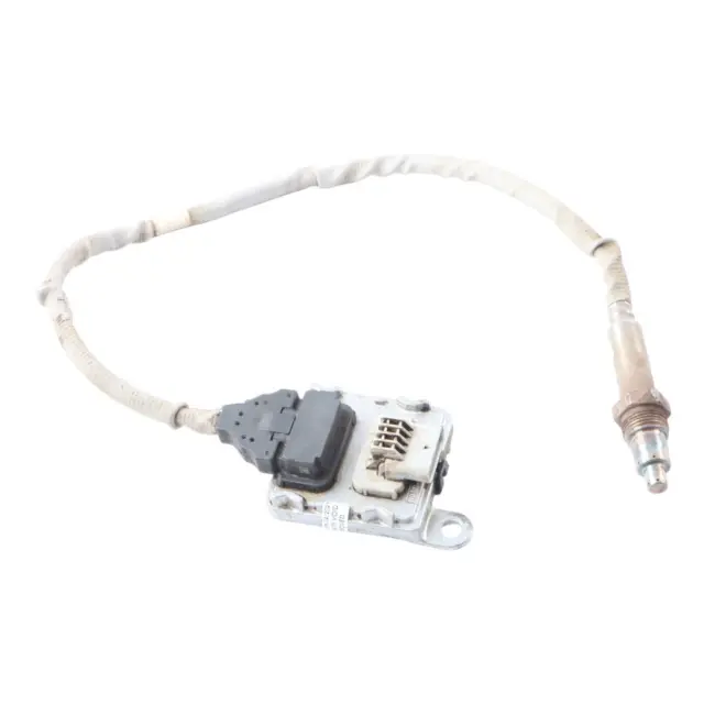 globalparts3-1076470