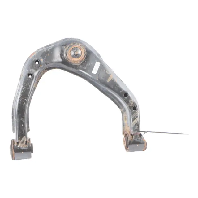 globalparts3-1076646