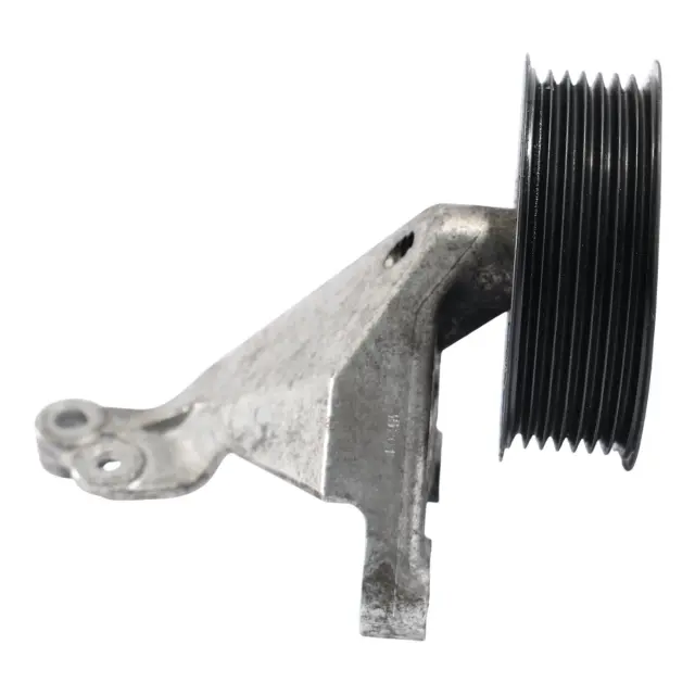 globalparts3-1076679