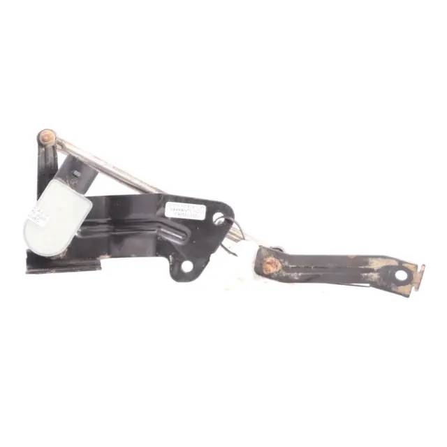 globalparts3-1076730