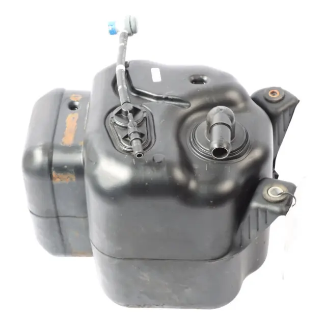 globalparts3-1076879