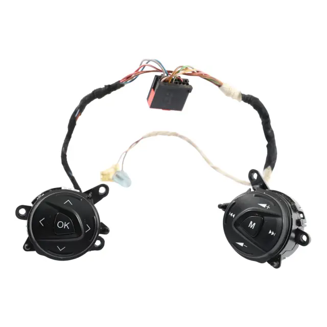 globalparts3-1076923