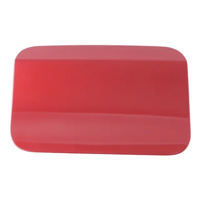 globalparts3-1076975