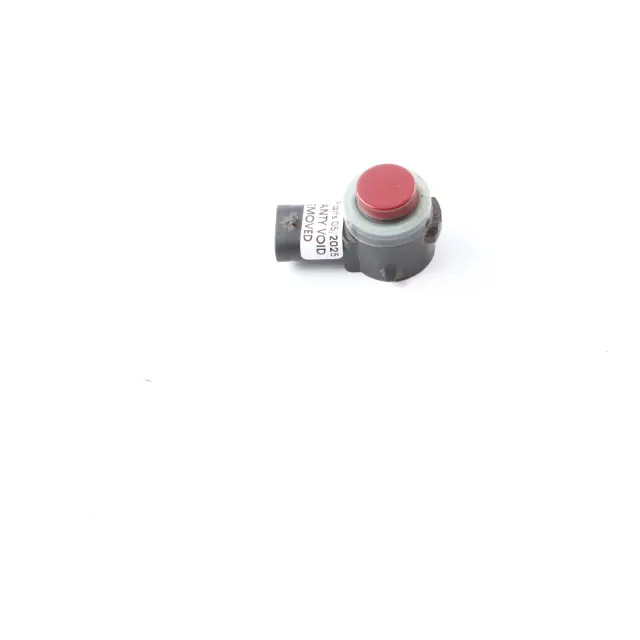 globalparts3-1076980