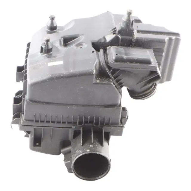 globalparts3-1077048