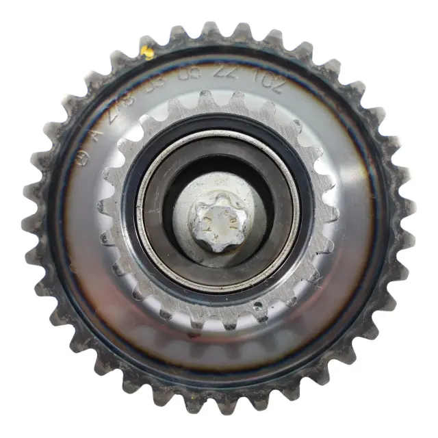 globalparts3-1077071