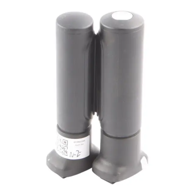 globalparts3-1077227