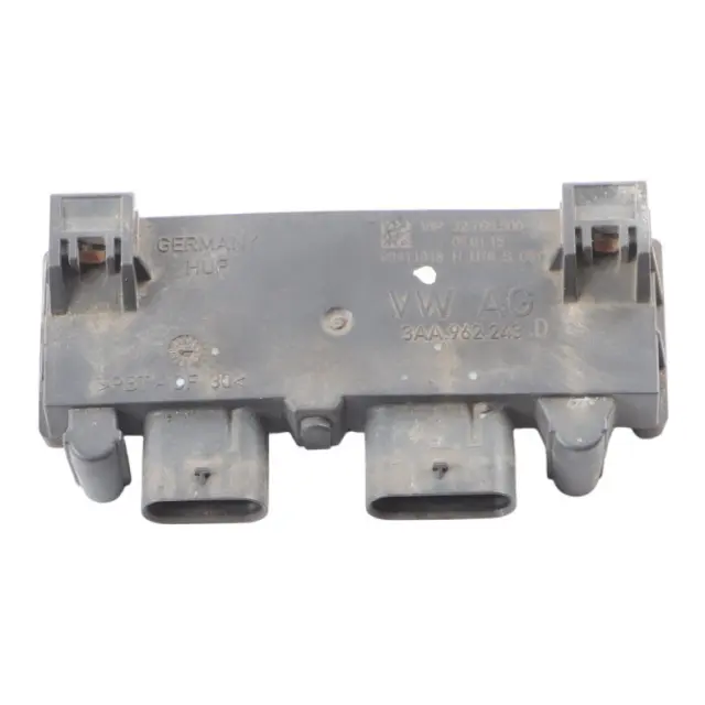 globalparts3-1077280