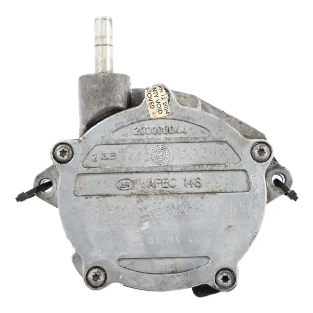 globalparts3-1077284