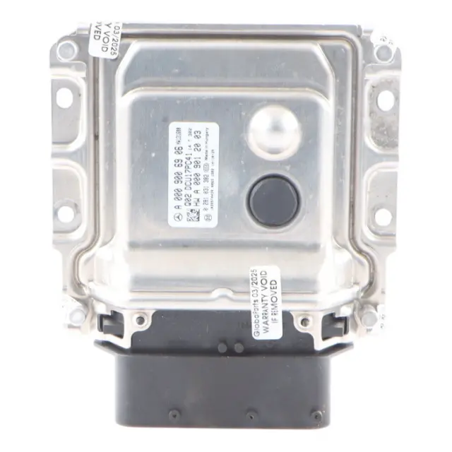 globalparts3-1077303