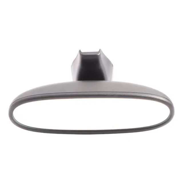 globalparts3-1077332