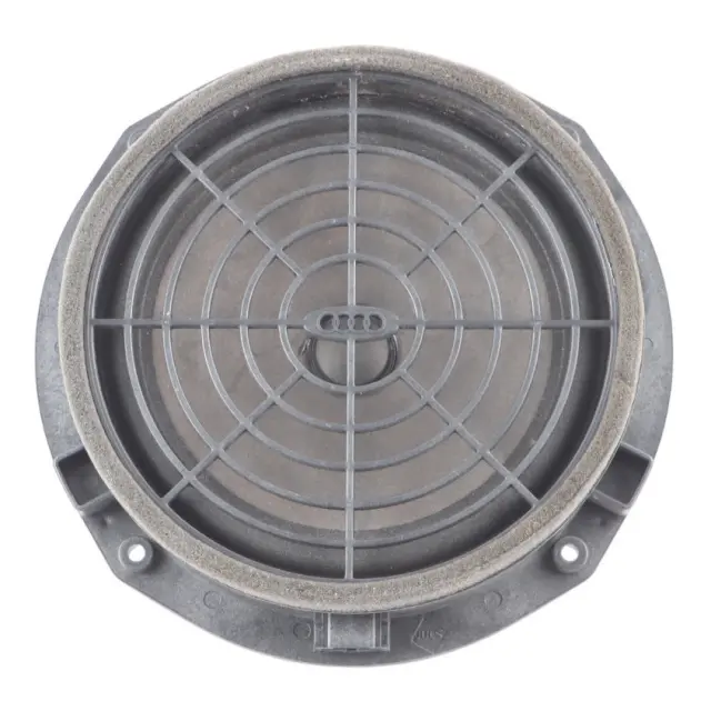 globalparts3-1077379