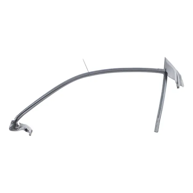 globalparts3-1077424