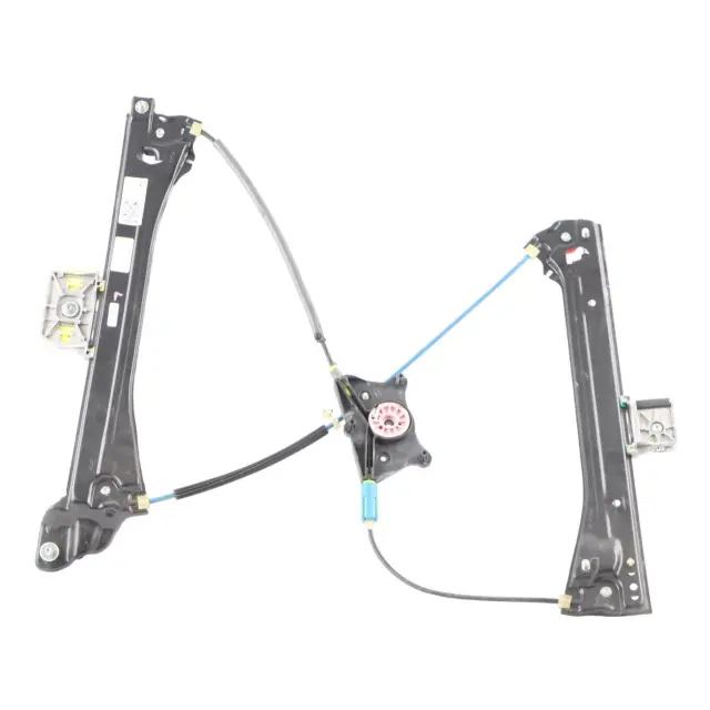 globalparts3-1077470
