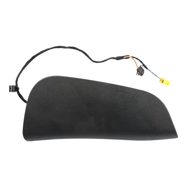globalparts3-1077496