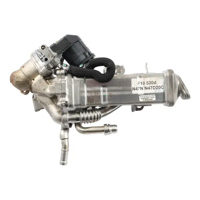 globalparts3-1077695