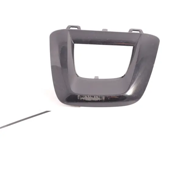 globalparts3-1077722