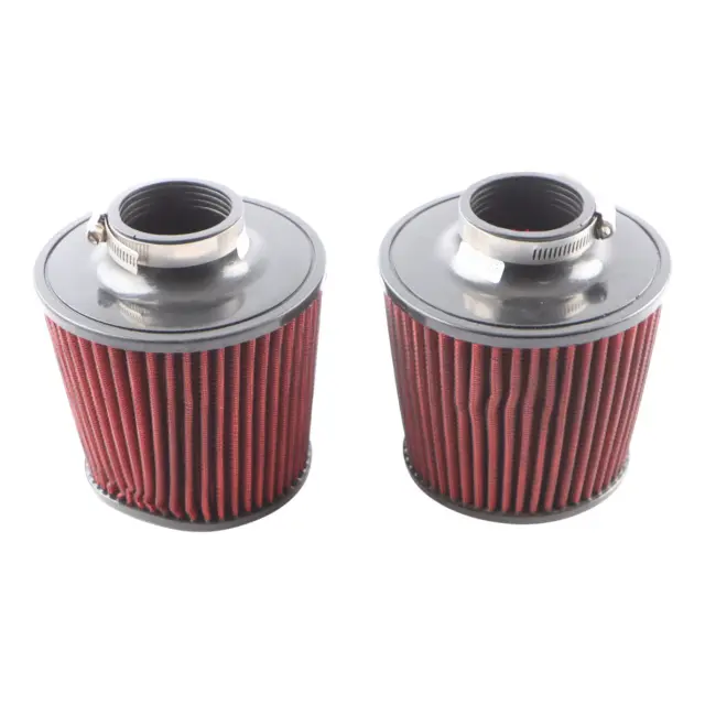 globalparts3-1077790