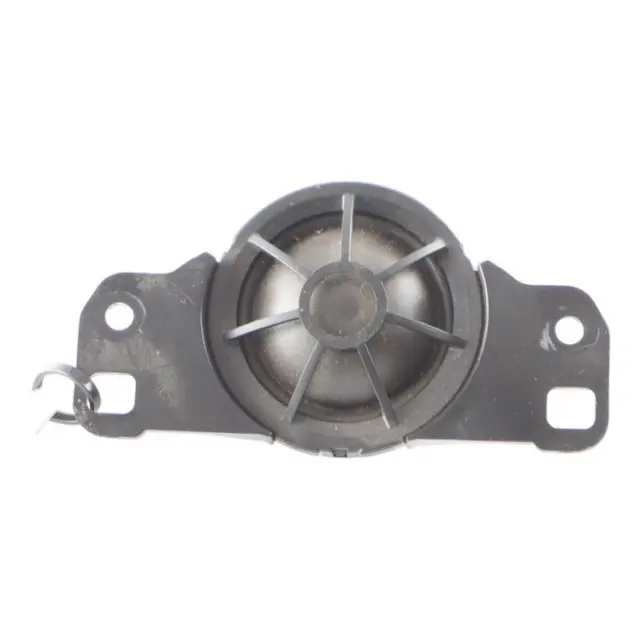 globalparts3-1077816