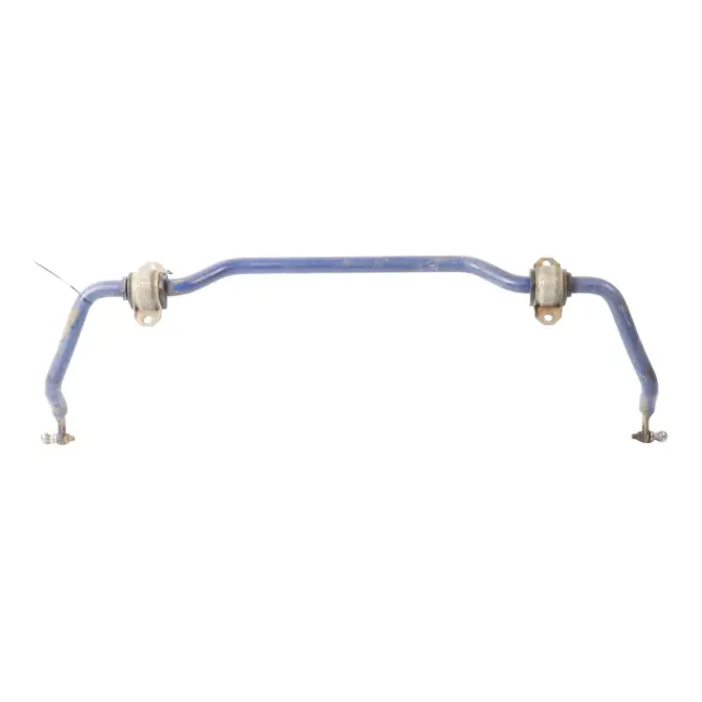 globalparts3-1077932