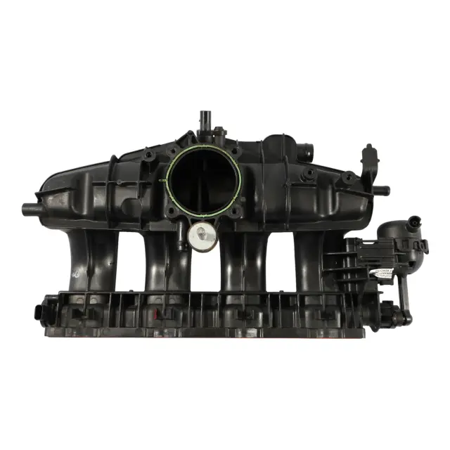 globalparts3-1078141