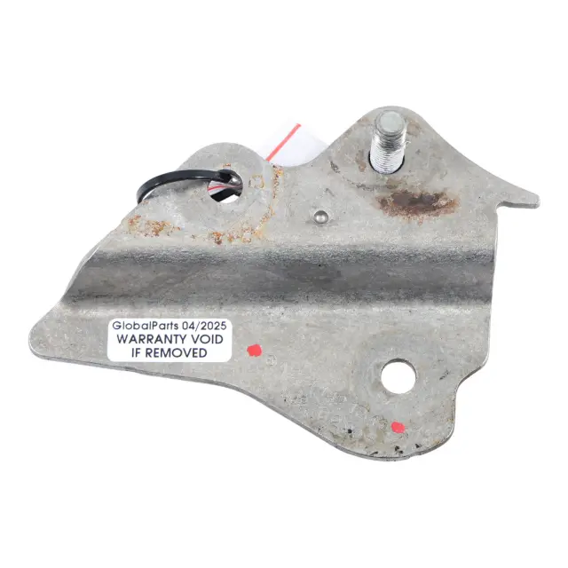 globalparts3-1078181