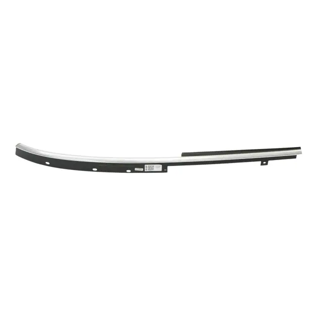 globalparts3-1078282
