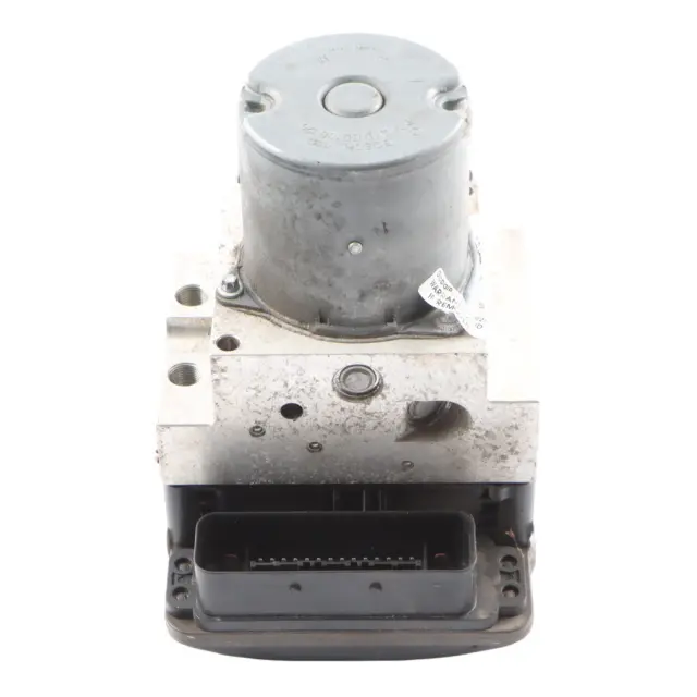 globalparts3-1078324