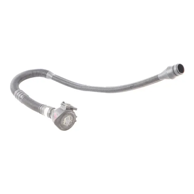 globalparts3-1078467