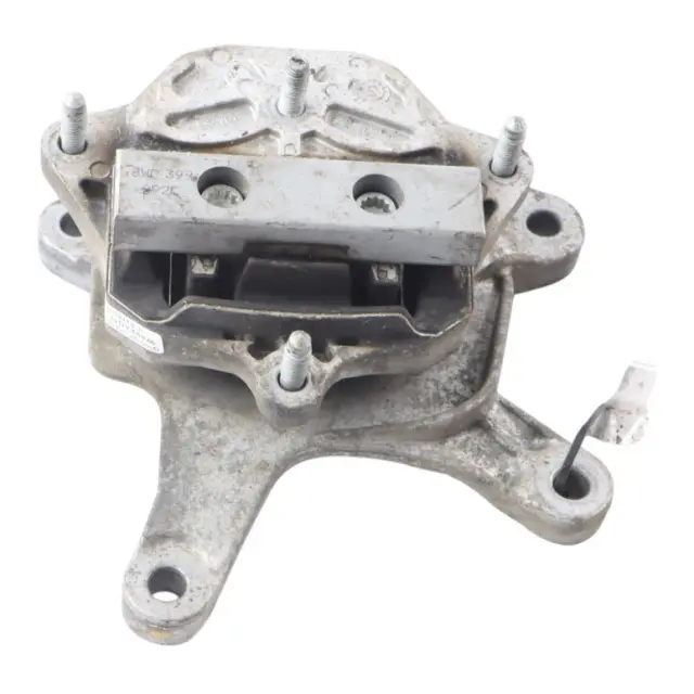 globalparts3-1078678