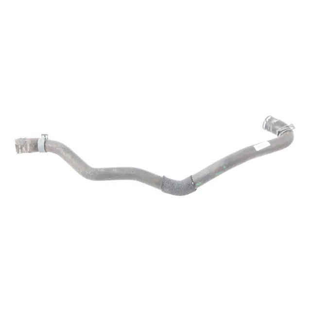 globalparts3-1078695