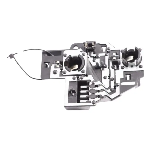 globalparts3-1078706