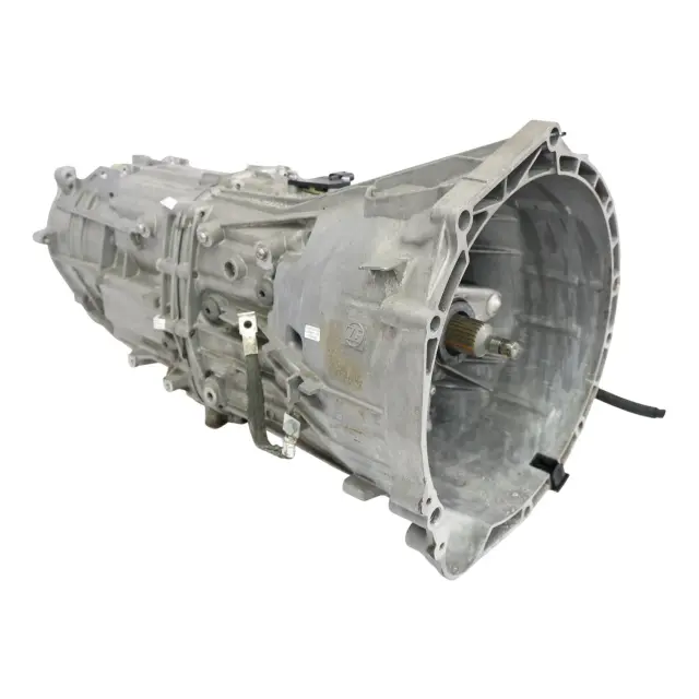 globalparts3-1078770