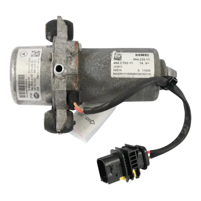 globalparts3-1078846