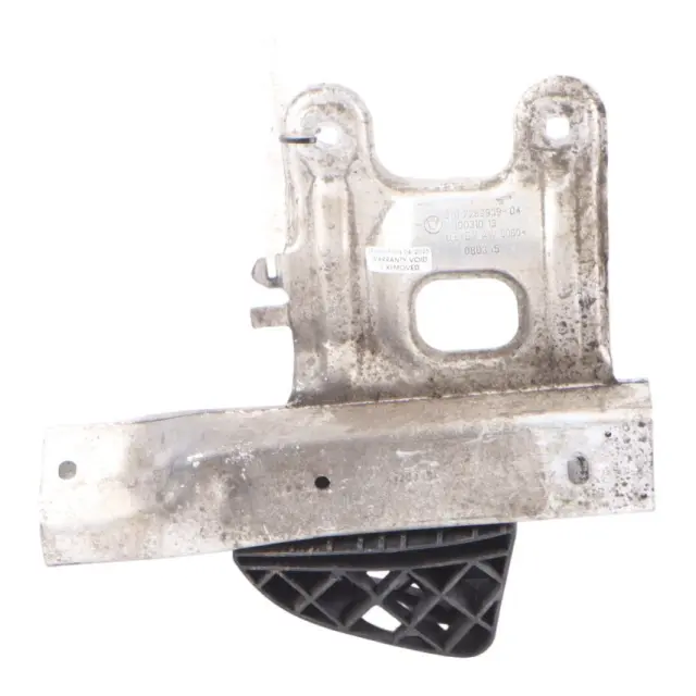 globalparts3-1078903