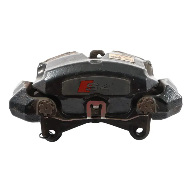 globalparts3-1078943