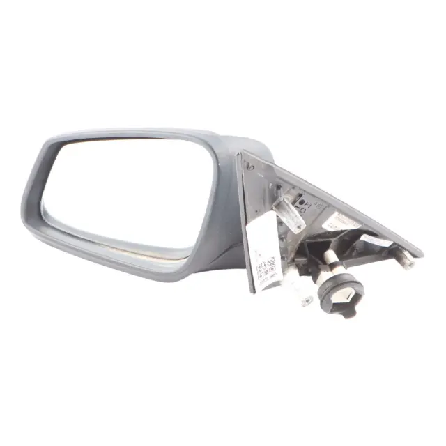 globalparts3-1078959