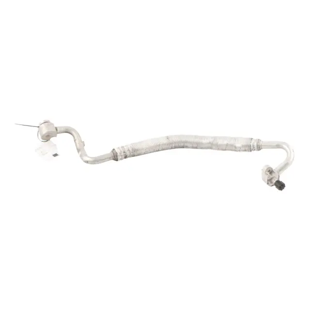 globalparts3-1078963