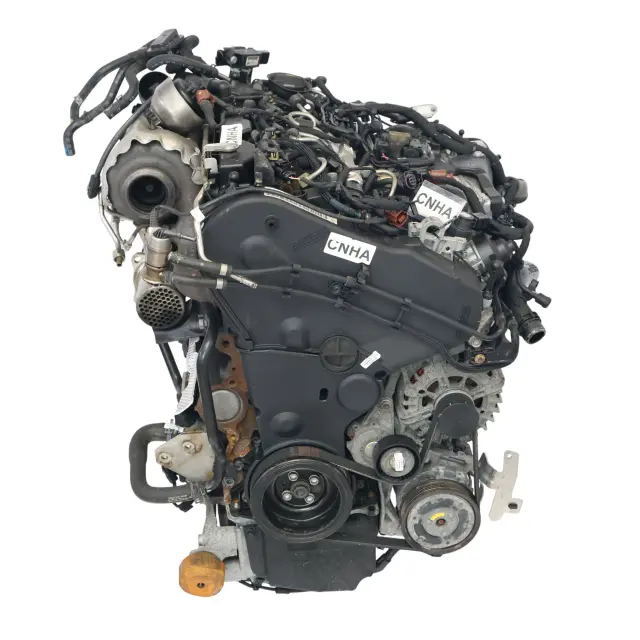 globalparts3-1078990