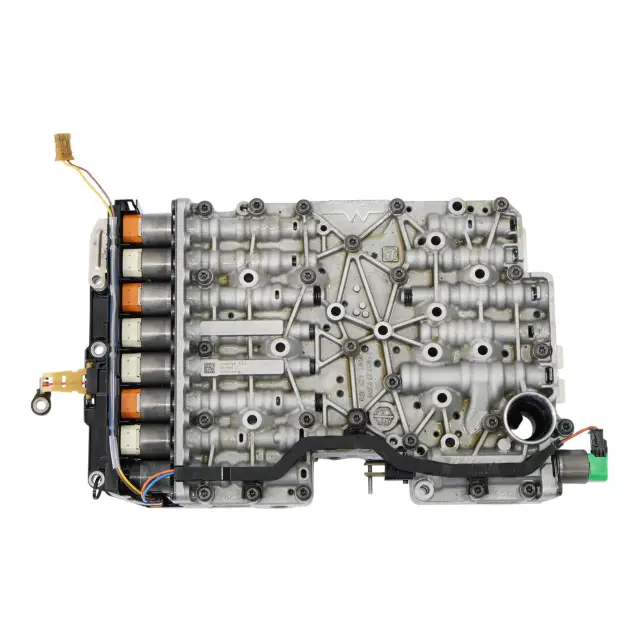 globalparts3-1079053