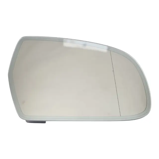 globalparts3-1079183