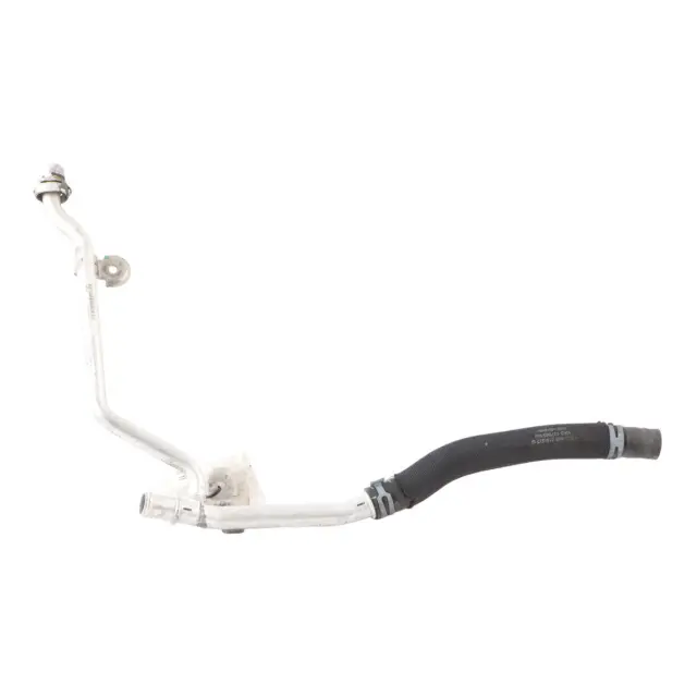 globalparts3-1079240
