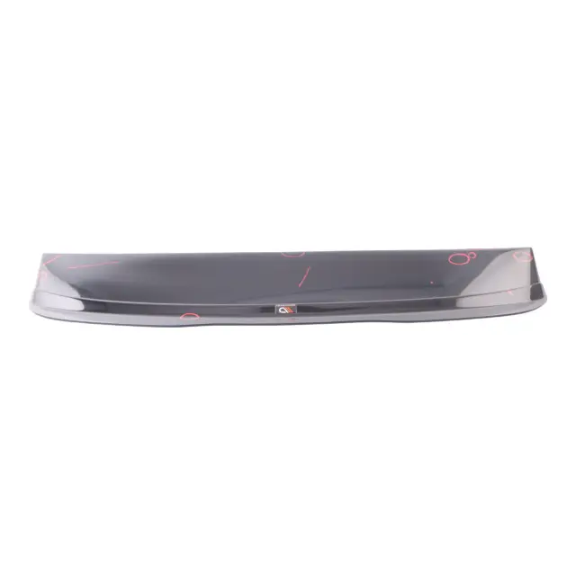 globalparts3-1079304