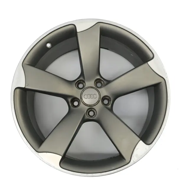 globalparts3-1079329